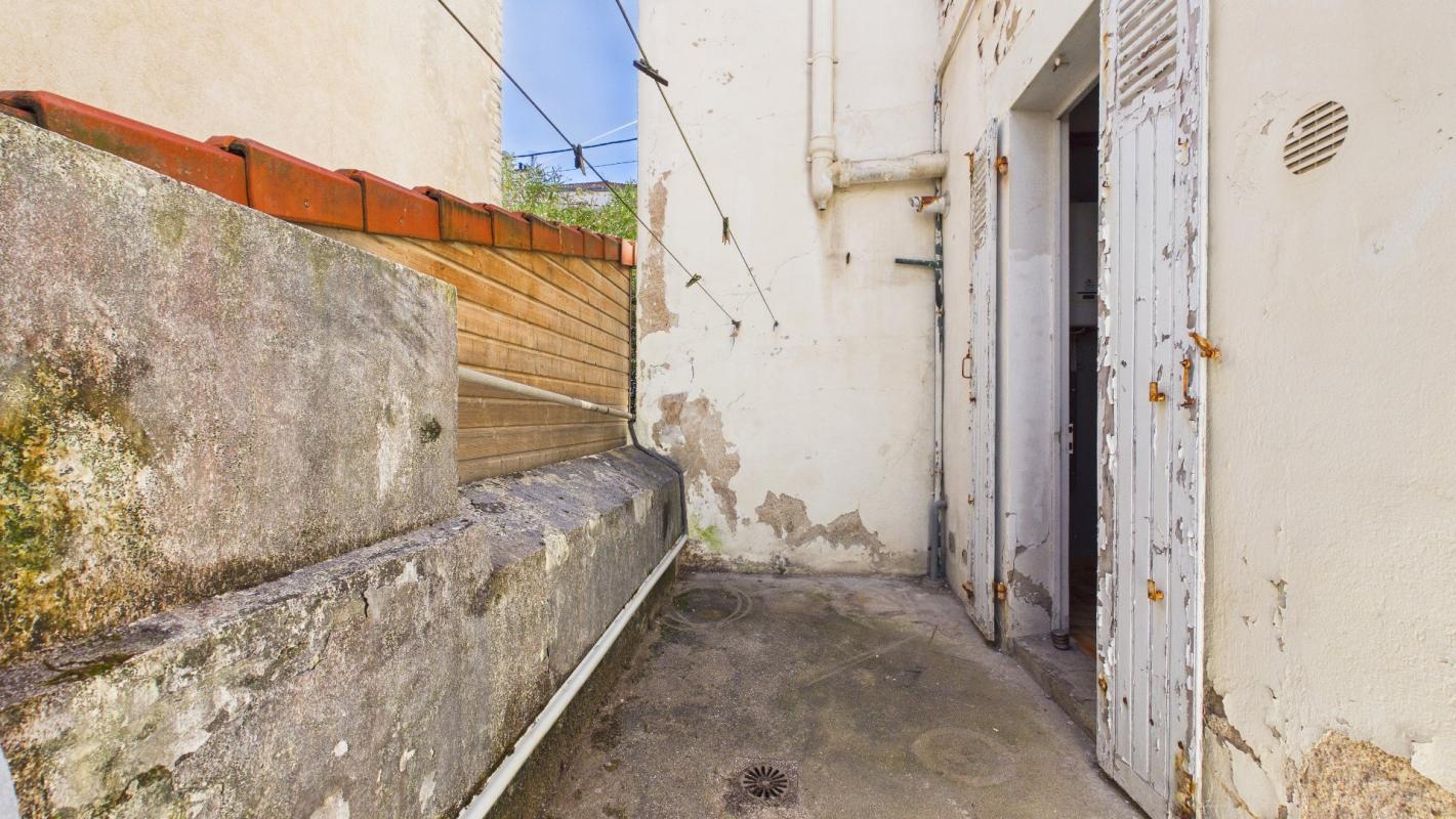 3 bedroom t4 in Biarritz, Pyrénées-Atlantiques, France