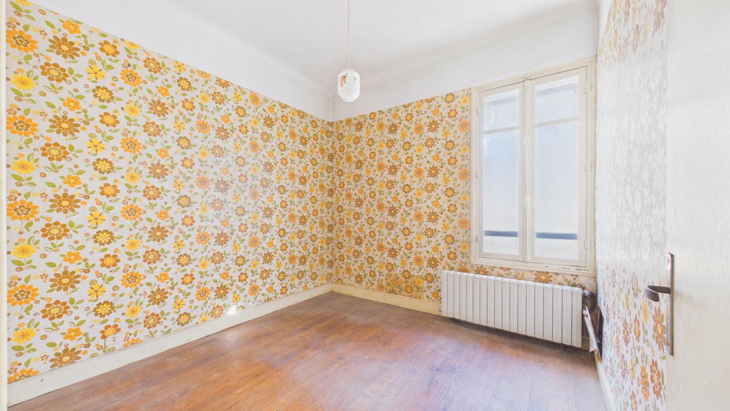 3 bedroom t4 in Biarritz, Pyrénées-Atlantiques, France