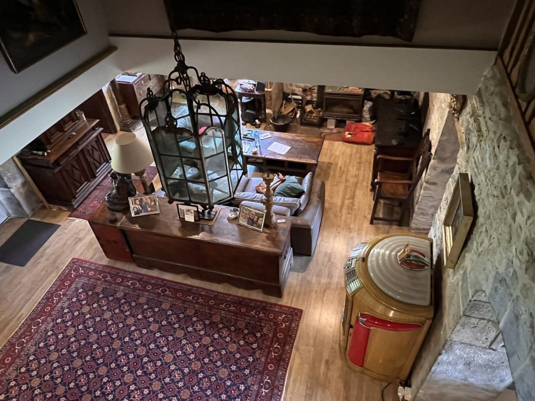 5 bedroom propriete in Marcilhac Sur Cele, Lot, France