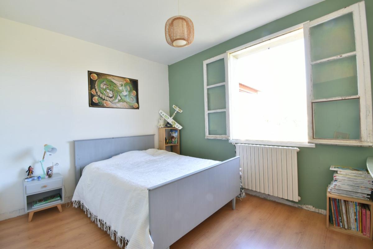 4 bedroom maison in Cordes-sur-ciel, Tarn, France