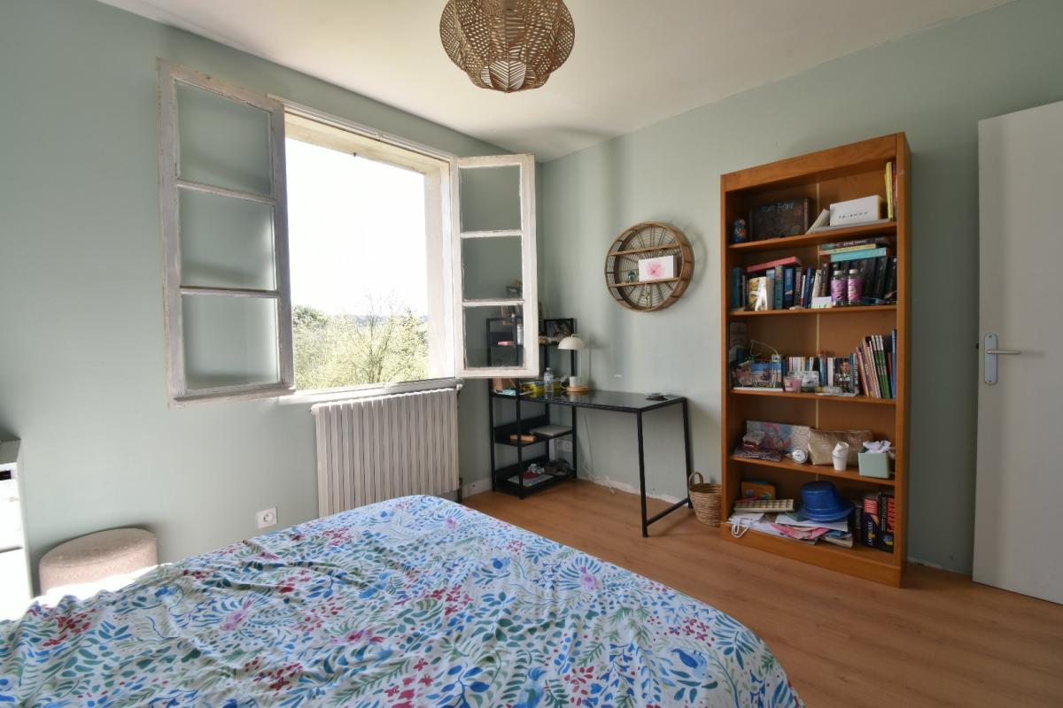 4 bedroom maison in Cordes-sur-ciel, Tarn, France