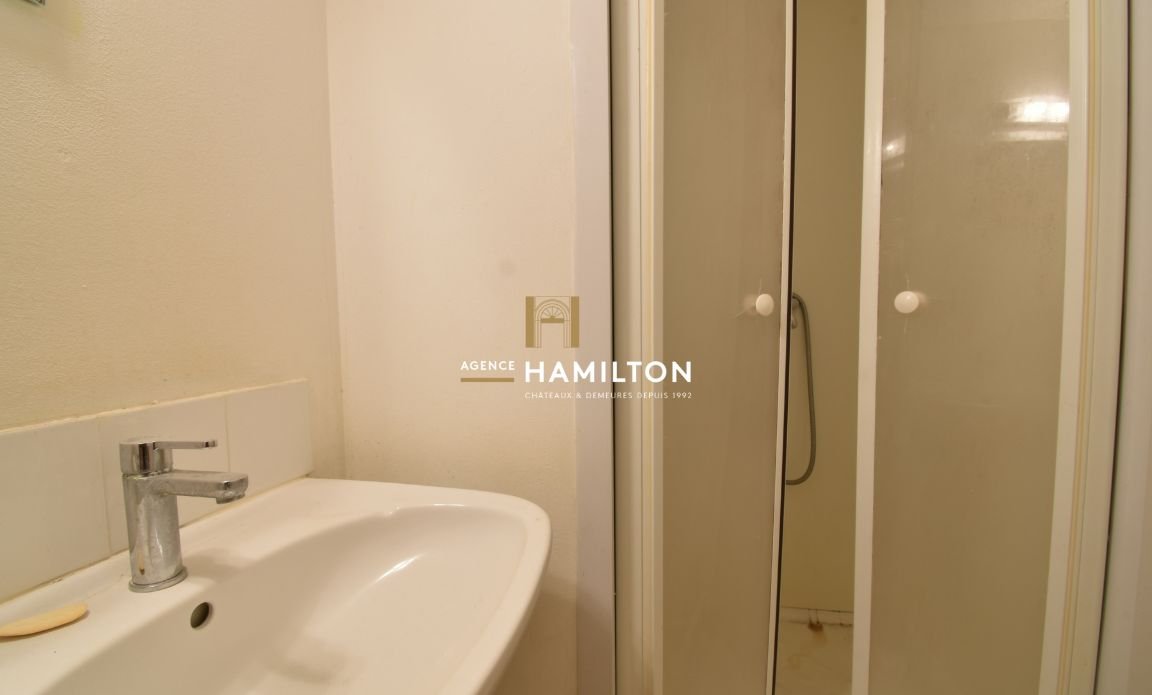 1 bedroom maison de village in Cordes-sur-ciel, Tarn, France