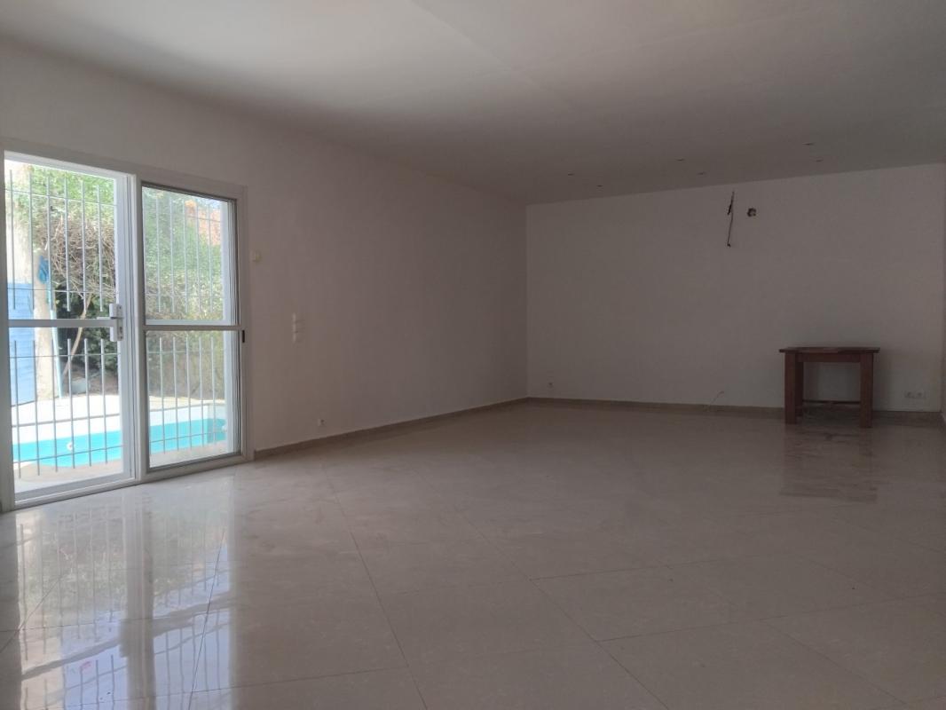 2 bedroom maison recente in Saly, Sénégal