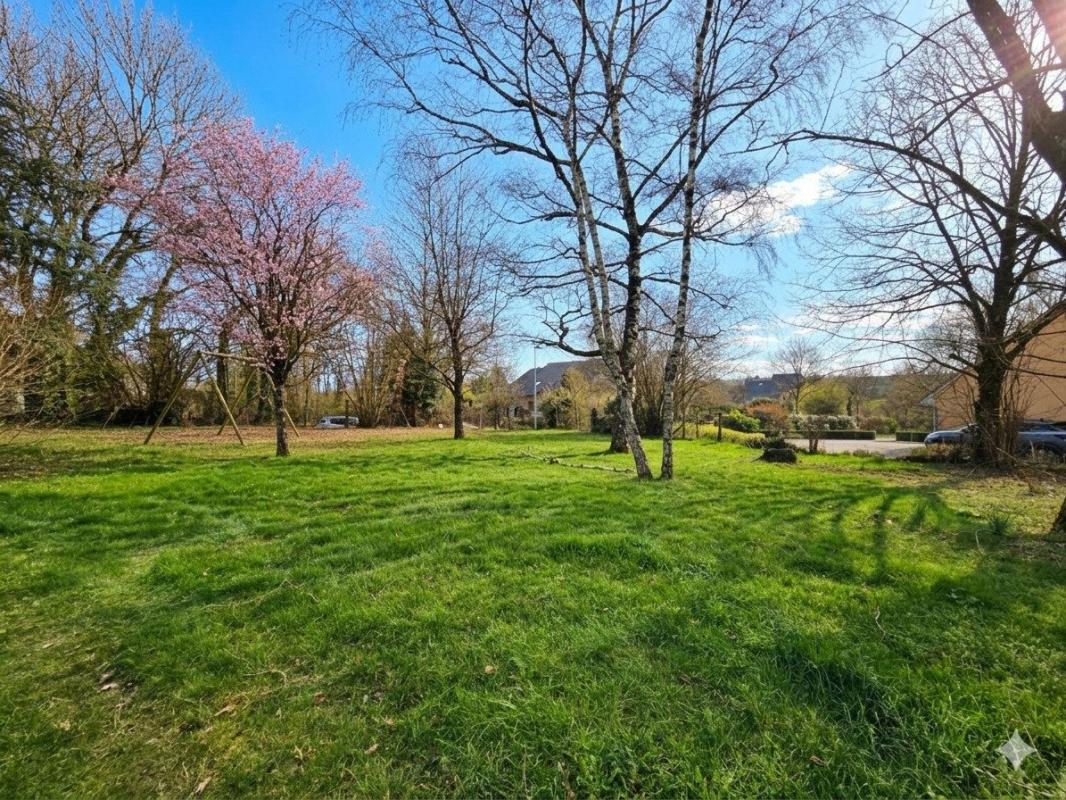 4 bedroom maison in Rignac, Aveyron, France