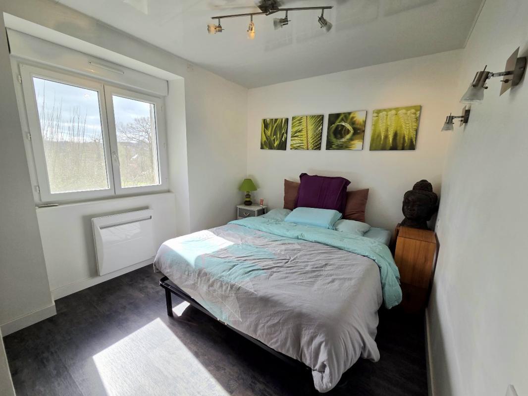 4 bedroom maison in Rignac, Aveyron, France