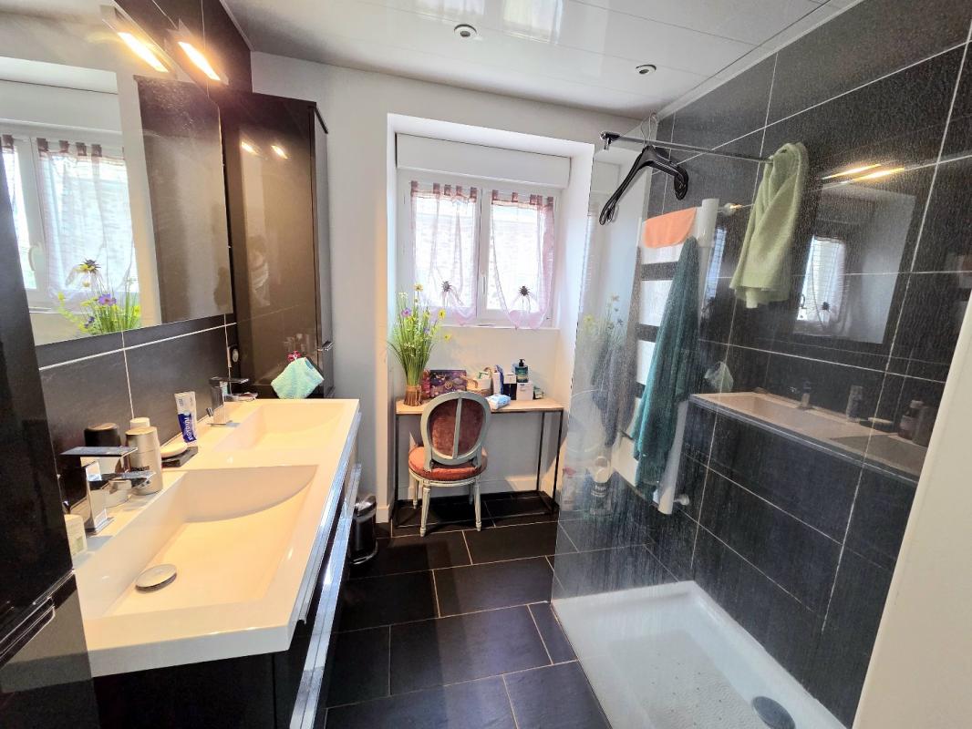 4 bedroom maison in Rignac, Aveyron, France