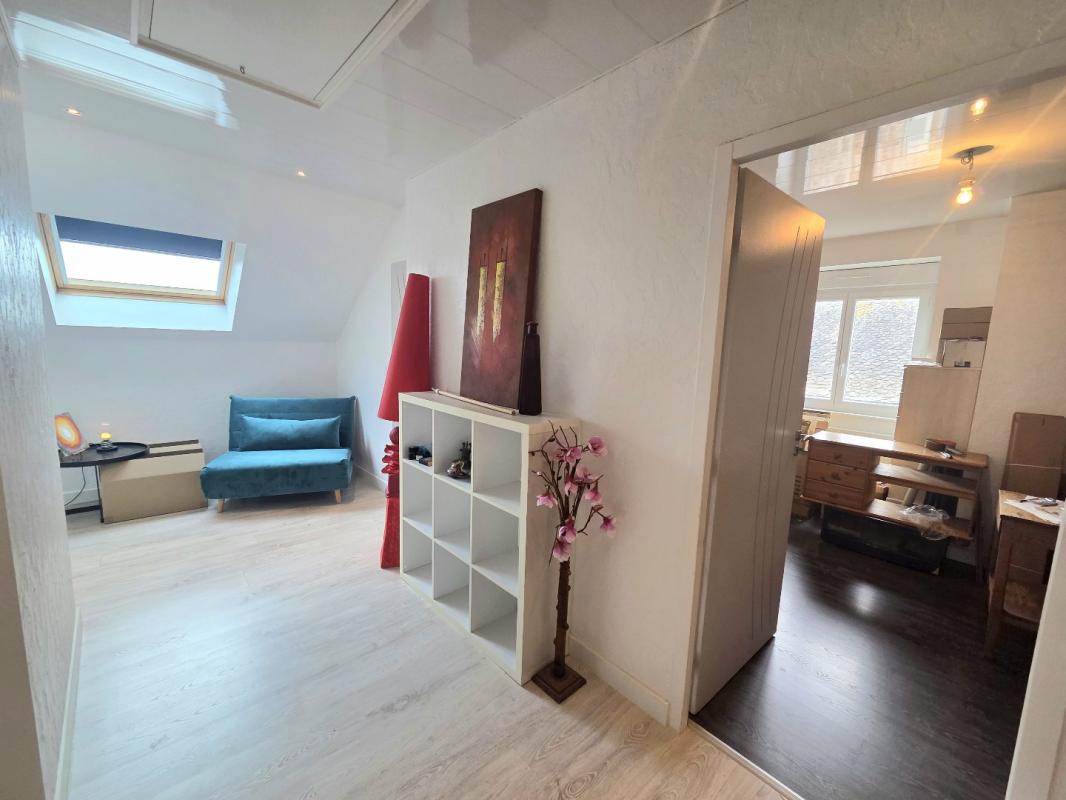 4 bedroom maison in Rignac, Aveyron, France