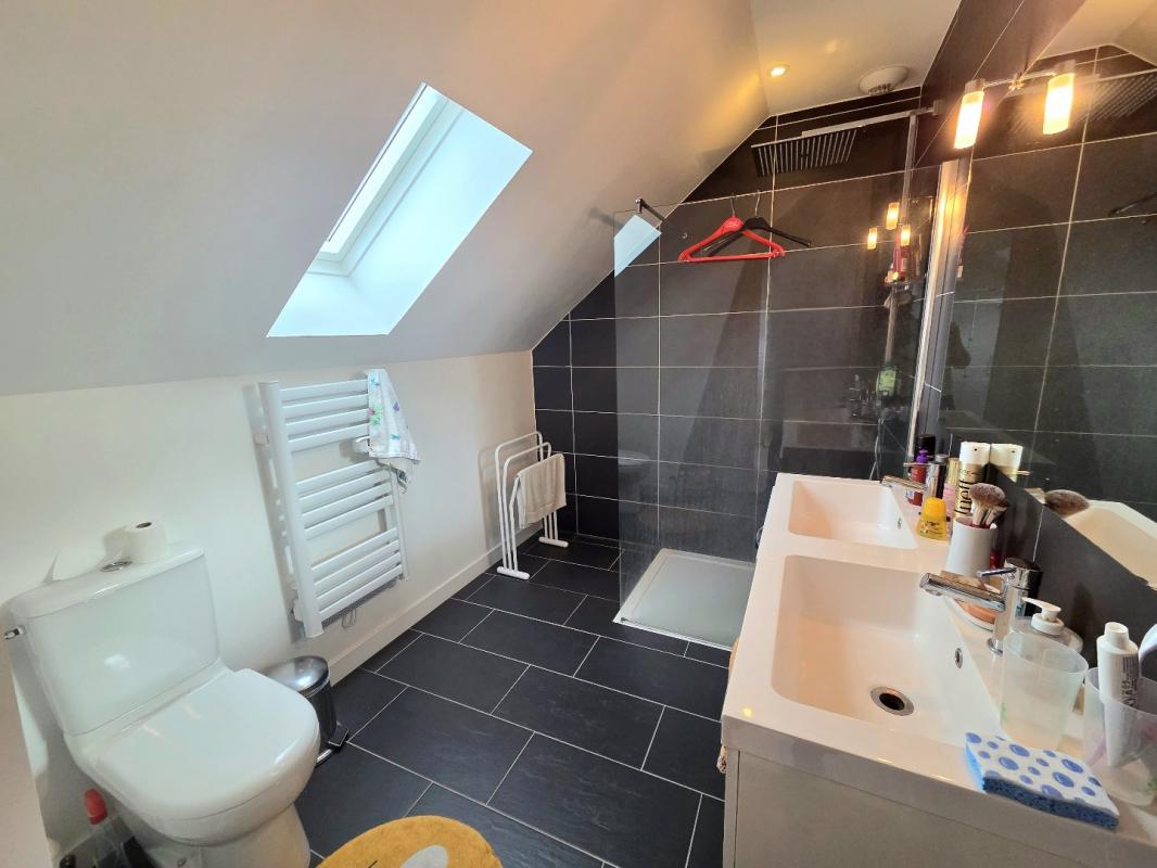 4 bedroom maison in Rignac, Aveyron, France