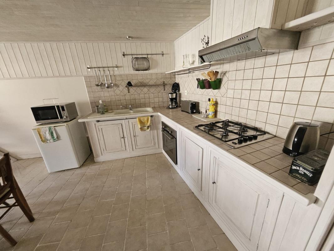 4 bedroom maison de ville in Perigueux, Dordogne, France