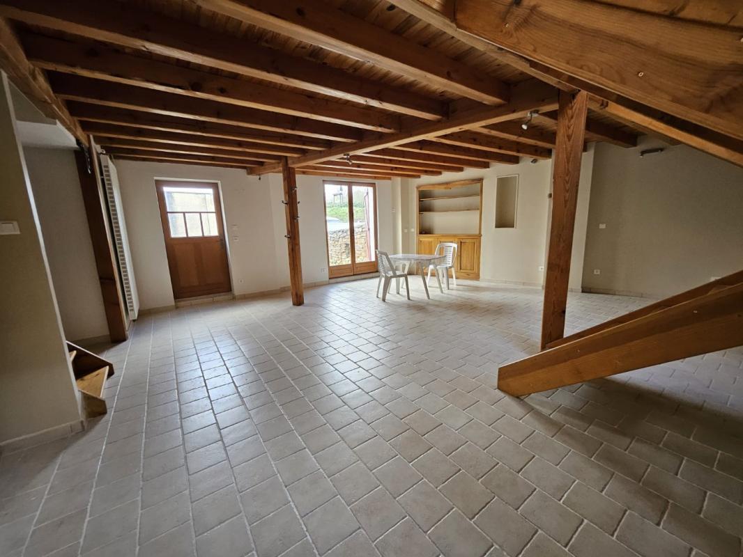 4 bedroom maison de ville in Perigueux, Dordogne, France