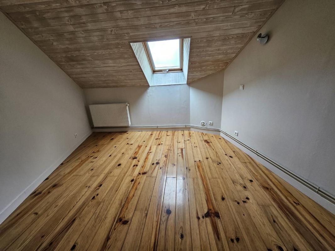 4 bedroom maison de ville in Perigueux, Dordogne, France