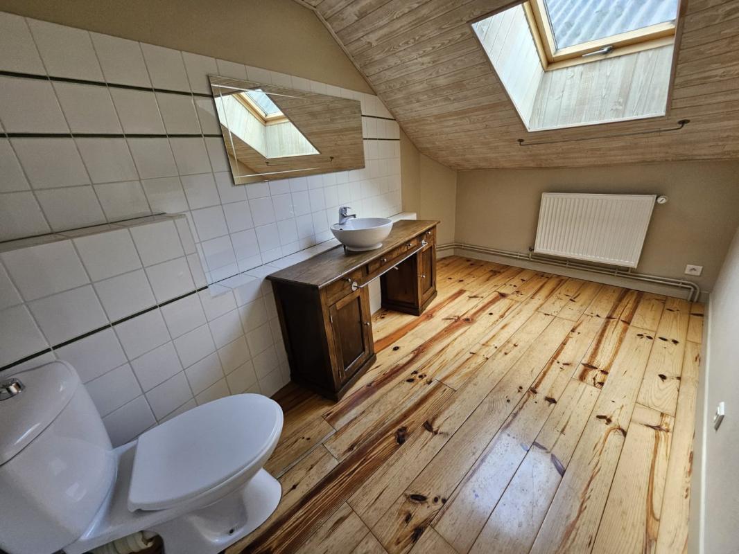 4 bedroom maison de ville in Perigueux, Dordogne, France