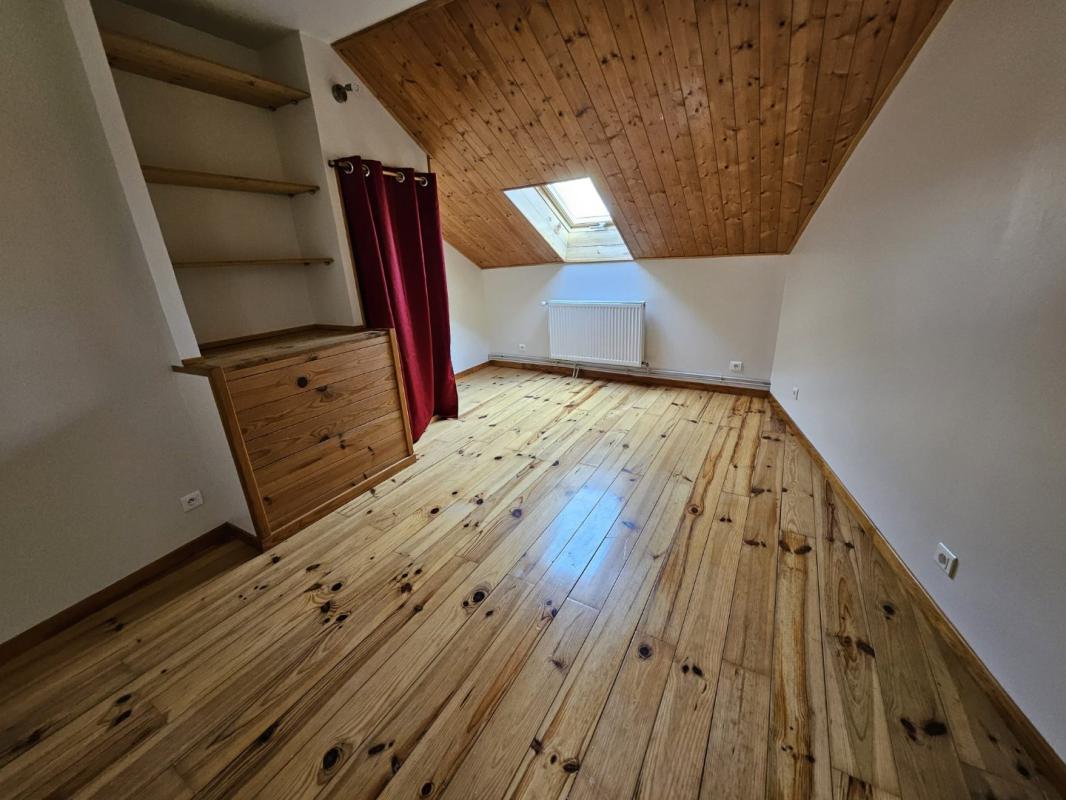 4 bedroom maison de ville in Perigueux, Dordogne, France