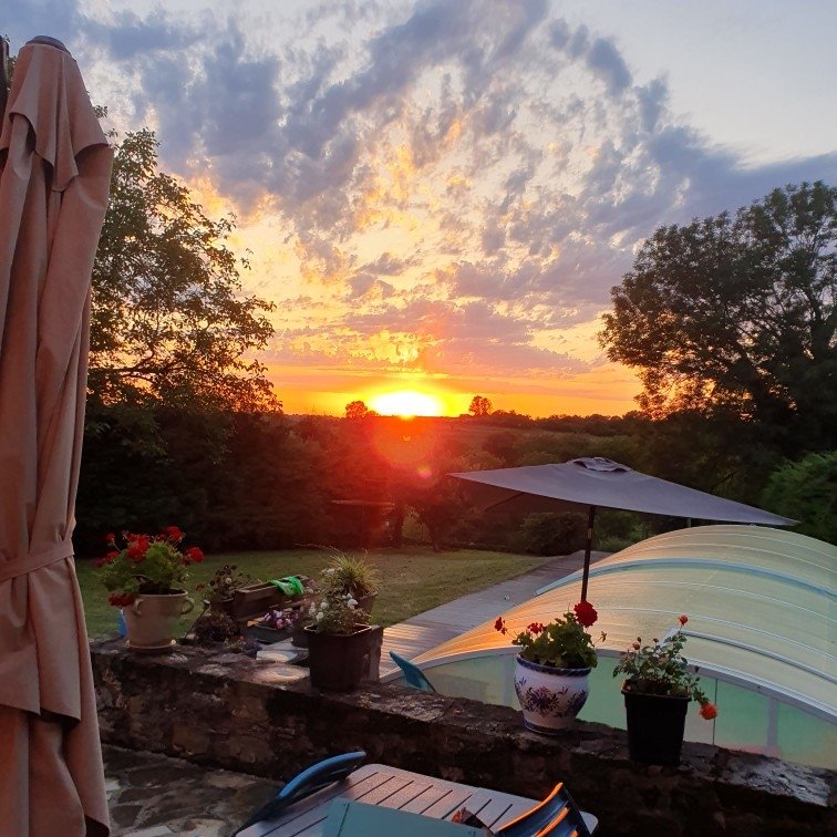 3 bedroom maison in Lentillac Saint Blaise, Lot, France