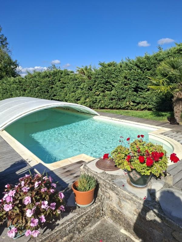 3 bedroom maison in Lentillac Saint Blaise, Lot, France