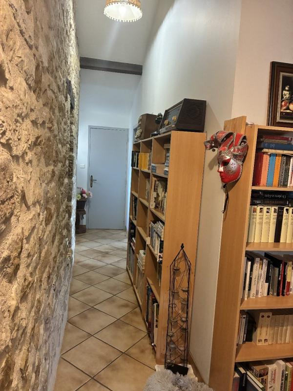 3 bedroom maison in Lentillac Saint Blaise, Lot, France