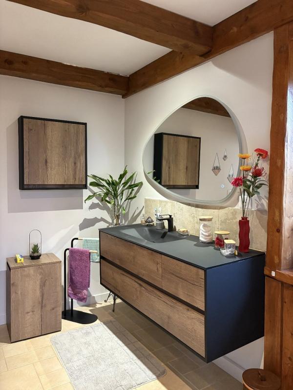 4 bedroom maison in Segonzac, Corrèze, France