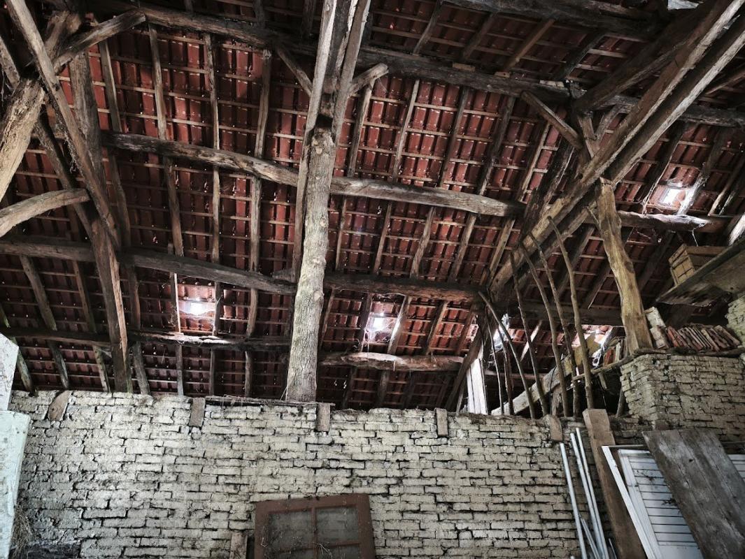 3 bedroom maison in Miramont De Quercy, Tarn-et-Garonne, France