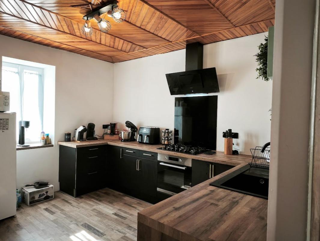 3 bedroom maison in Miramont De Quercy, Tarn-et-Garonne, France