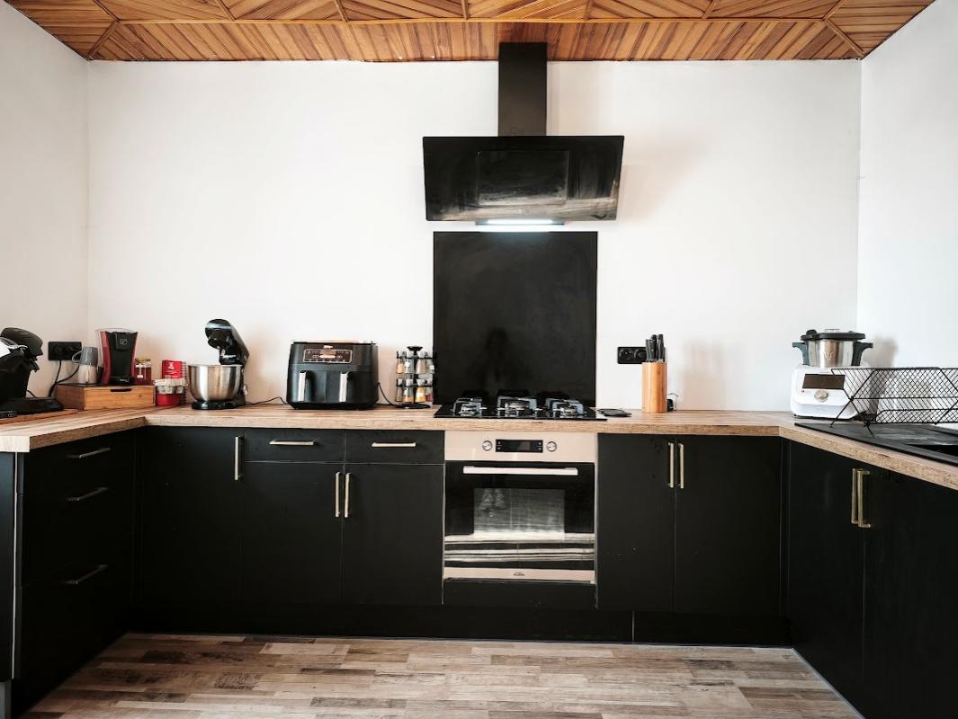 3 bedroom maison in Miramont De Quercy, Tarn-et-Garonne, France