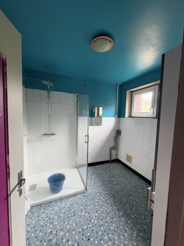 4 bedroom corps de ferme in Coubjours, Dordogne, France