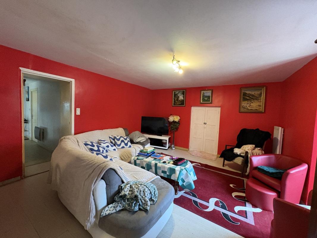 4 bedroom corps de ferme in Coubjours, Dordogne, France