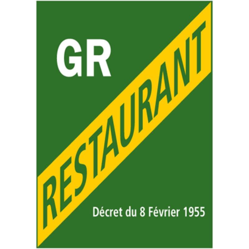 restaurant in Requista, Aveyron, France