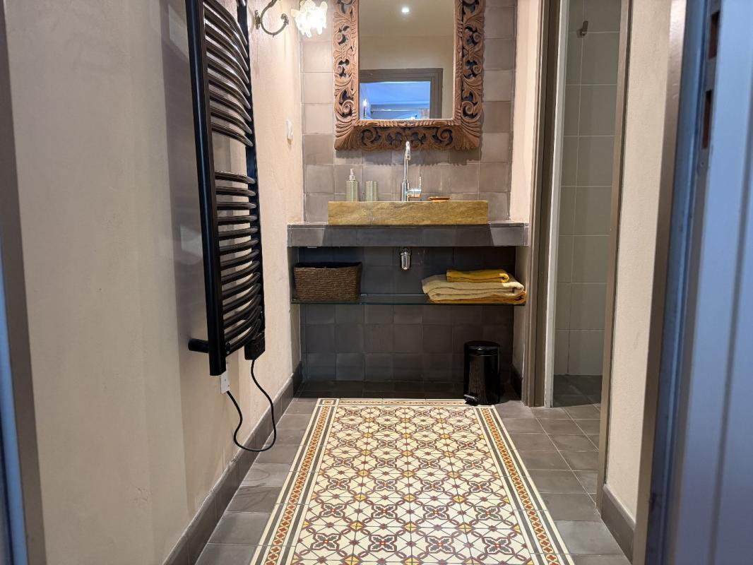 5 bedroom maison in Sete, Hérault, France