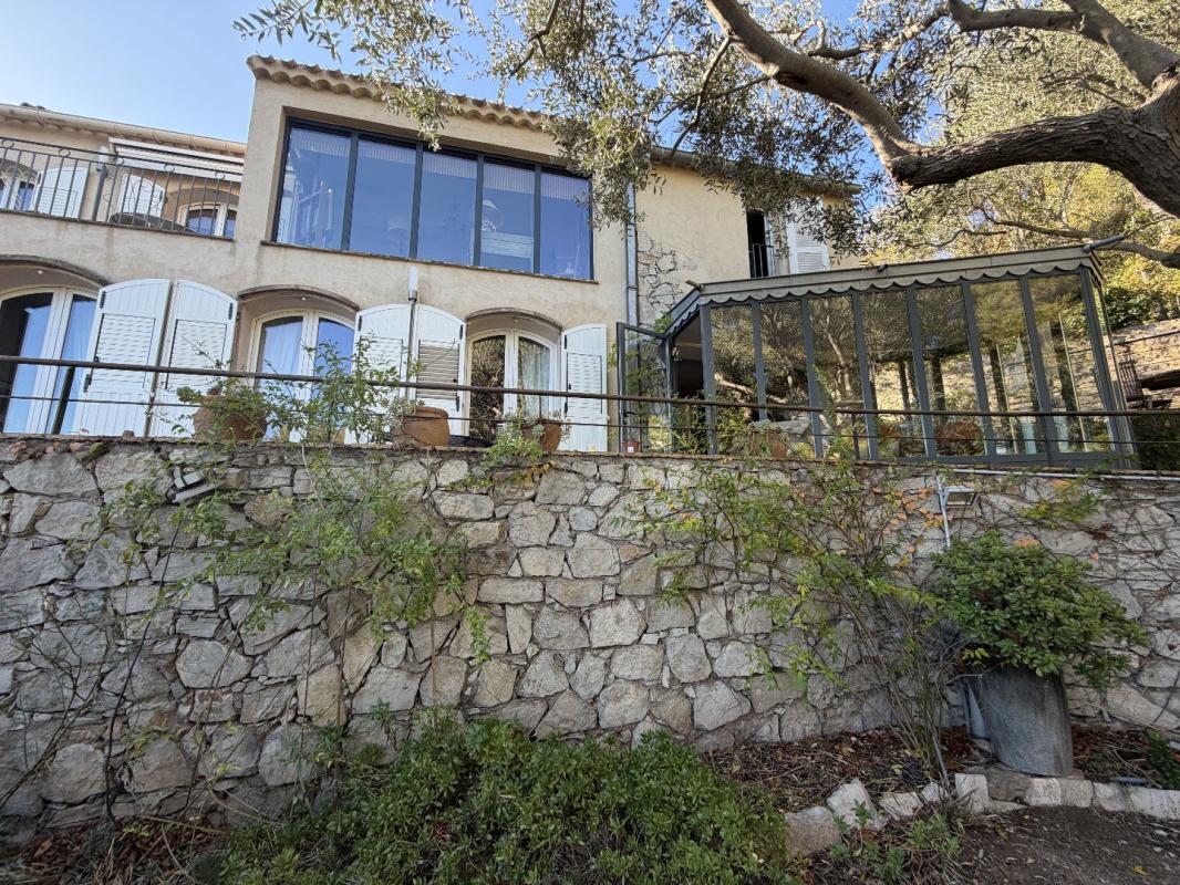 5 bedroom maison in Sete, Hérault, France
