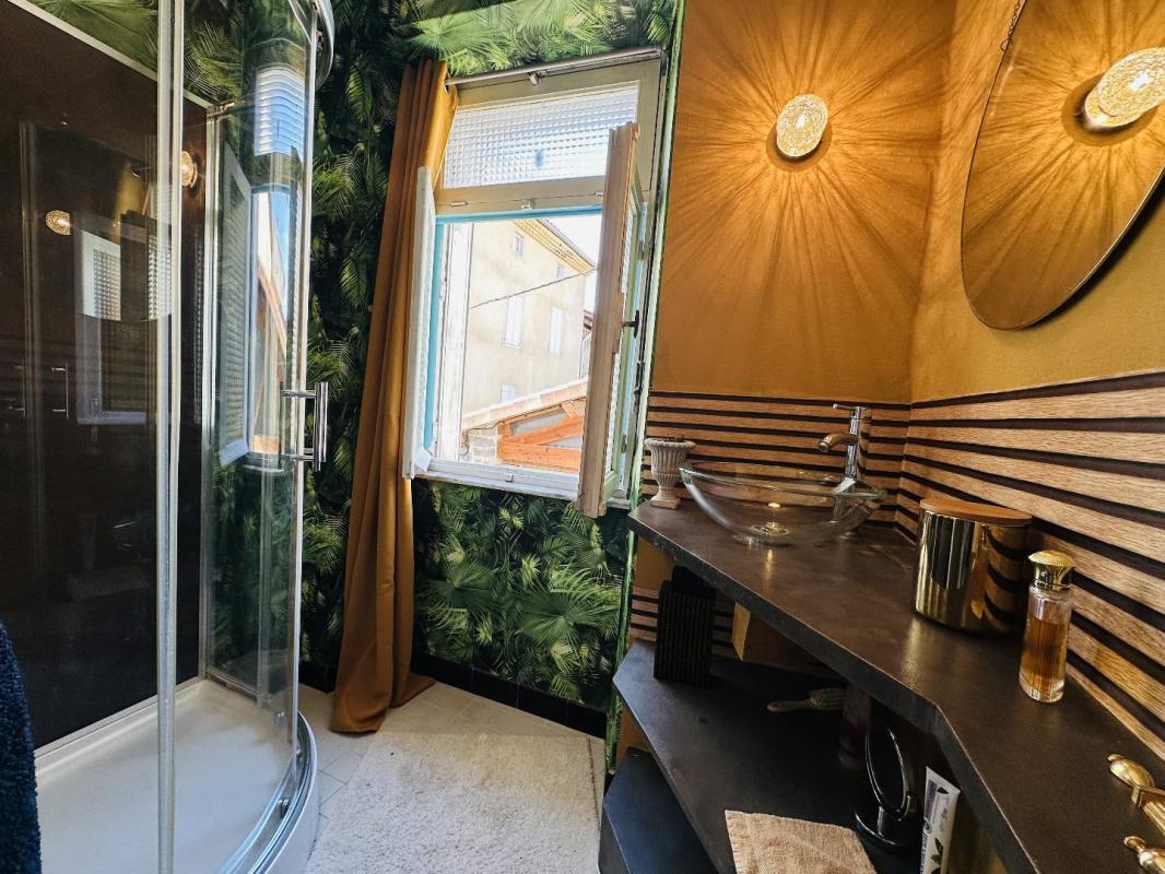 3 bedroom maison de village in Castelnau Durban, Ariège, France