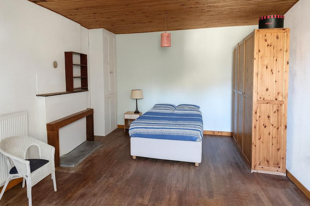 4 bedroom maison en pierres in Brillac, Charente, France