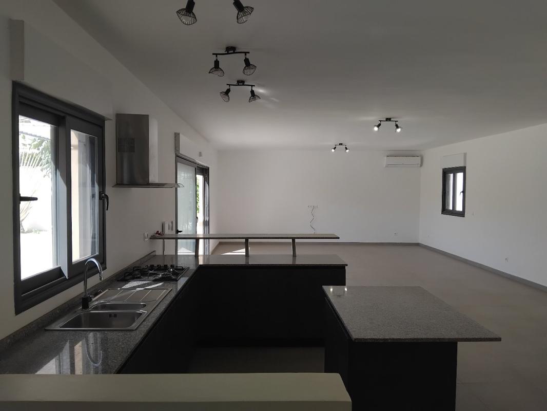 3 bedroom maison recente in Ngaparou, Sénégal