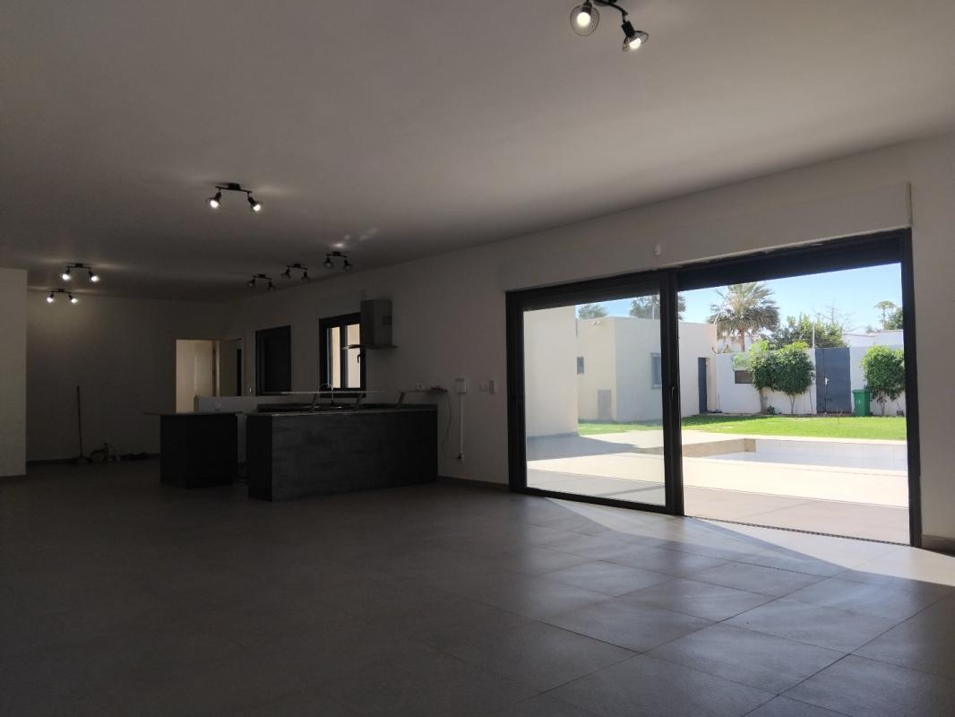 3 bedroom maison recente in Ngaparou, Sénégal