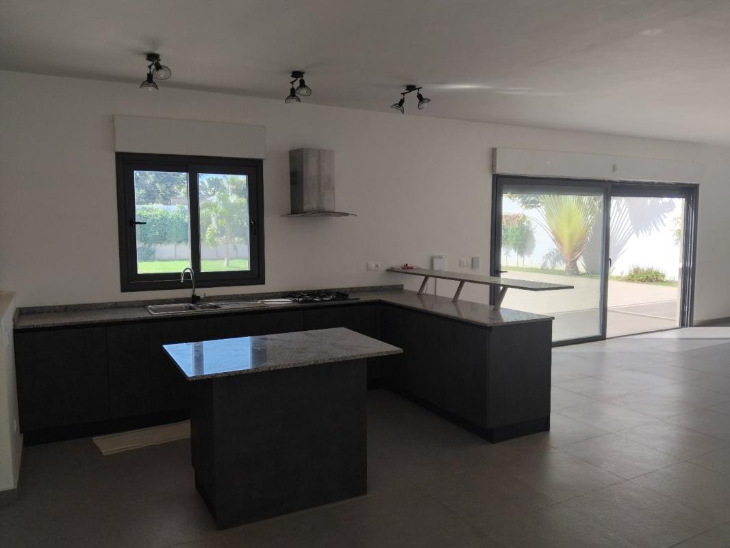 3 bedroom maison recente in Ngaparou, Sénégal