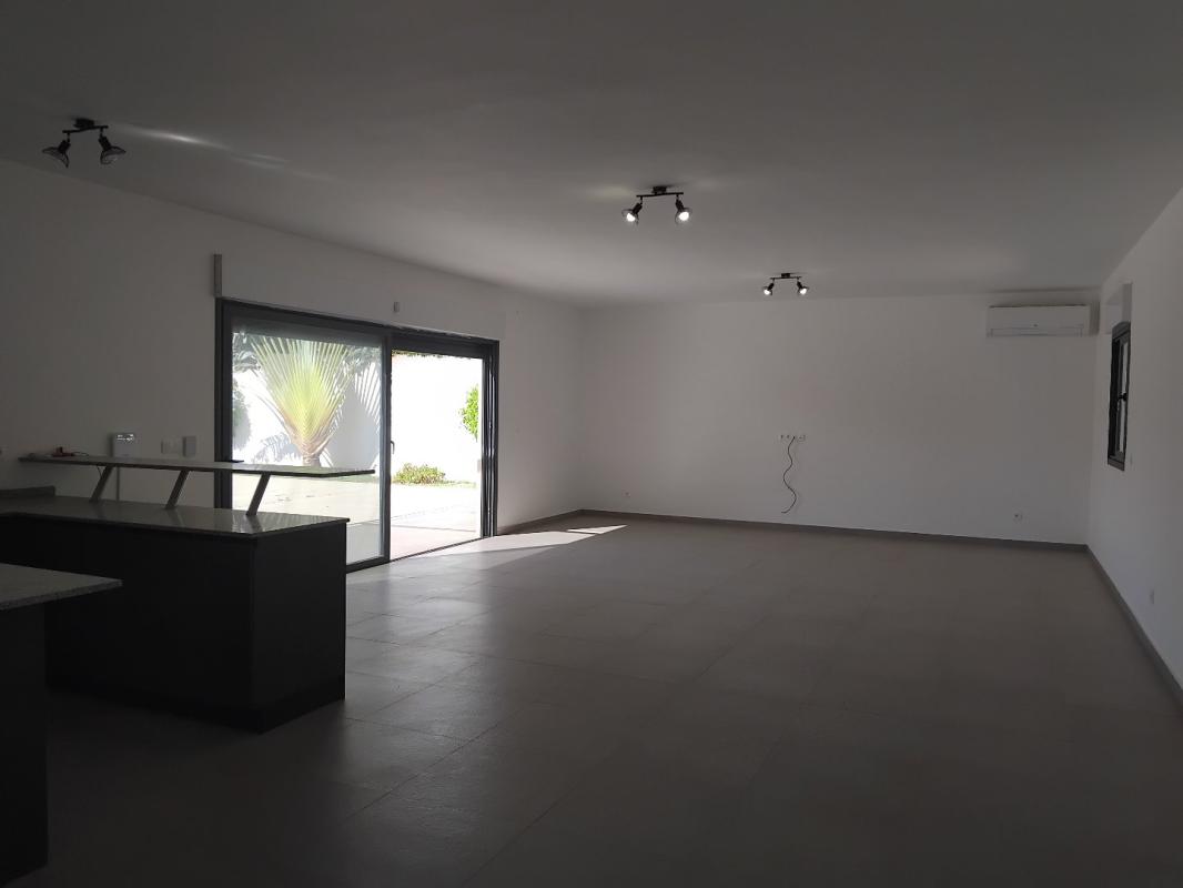 3 bedroom maison recente in Ngaparou, Sénégal