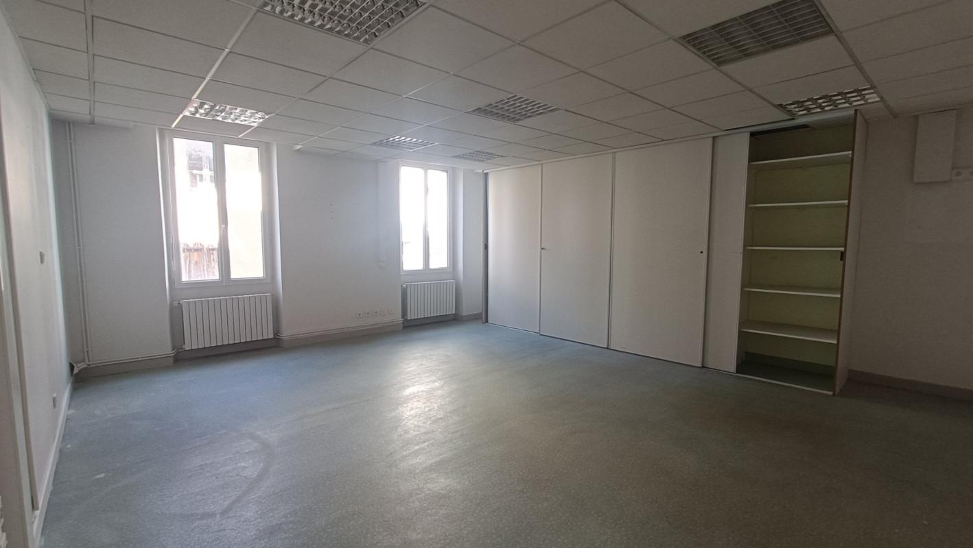 immeuble in Saint Affrique, Aveyron, France