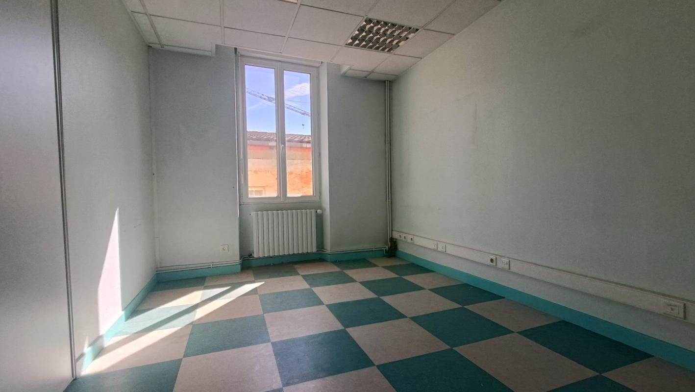 immeuble in Saint Affrique, Aveyron, France