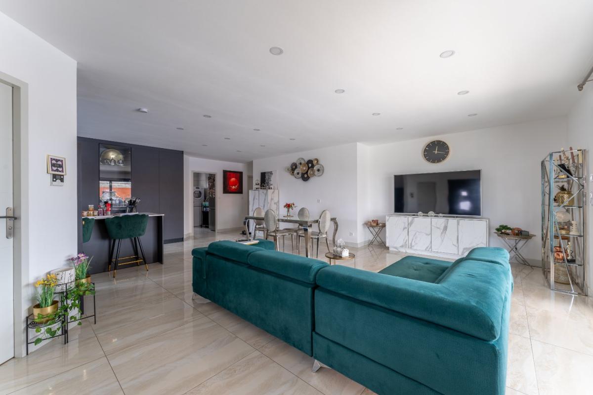 3 bedroom maison recente in Coulounieix Chamiers, Dordogne, France