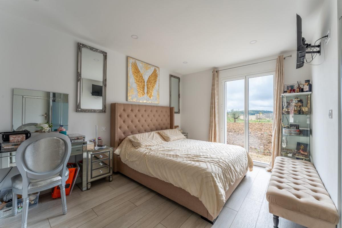 3 bedroom maison recente in Coulounieix Chamiers, Dordogne, France