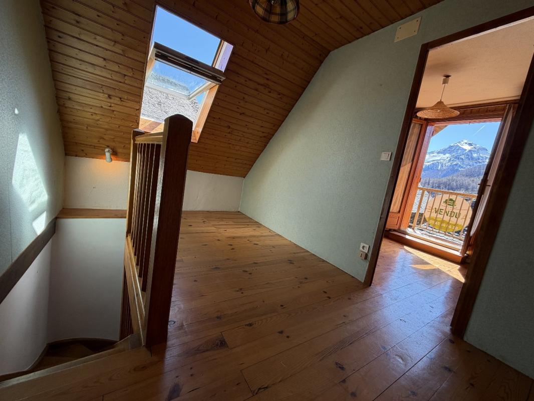 2 bedroom maison in Sentein, Ariège, France