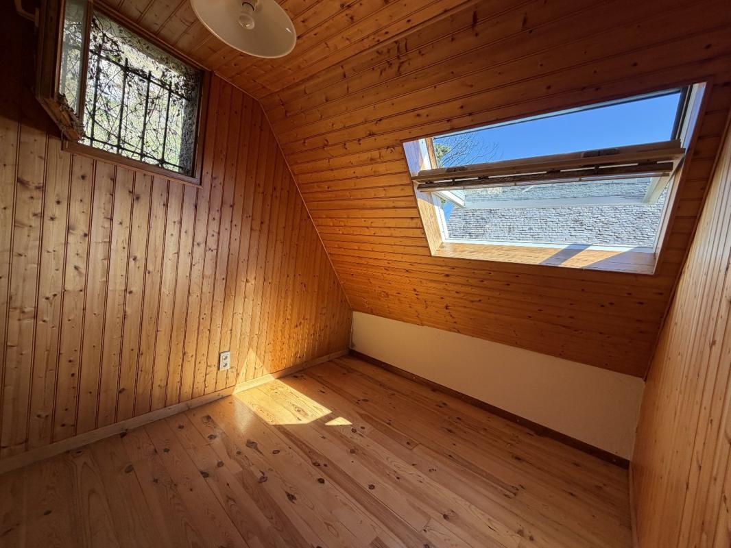 2 bedroom maison in Sentein, Ariège, France