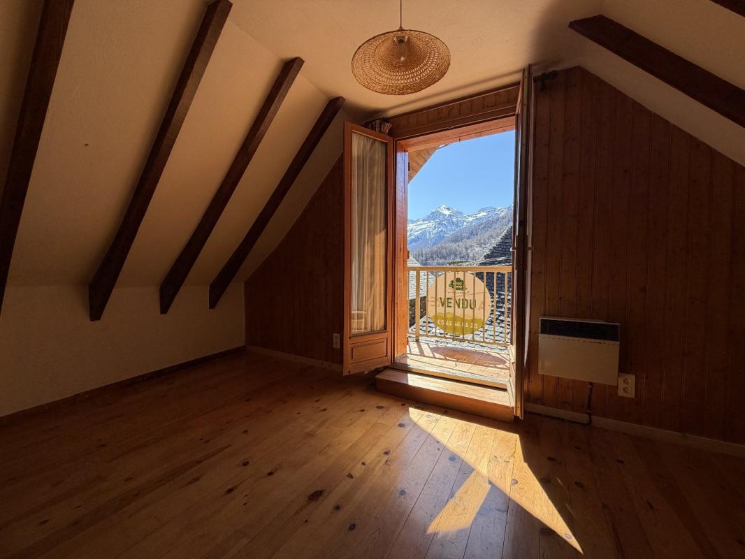 2 bedroom maison in Sentein, Ariège, France