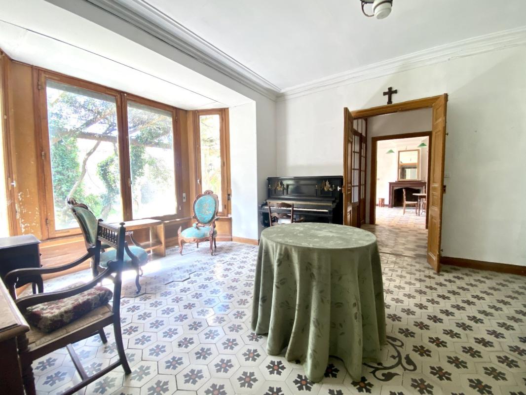 6 bedroom maison in Carcassonne, Aude, France