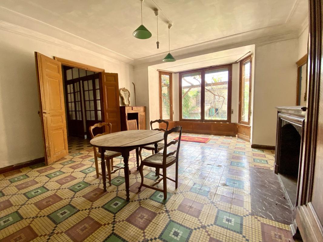 6 bedroom maison in Carcassonne, Aude, France