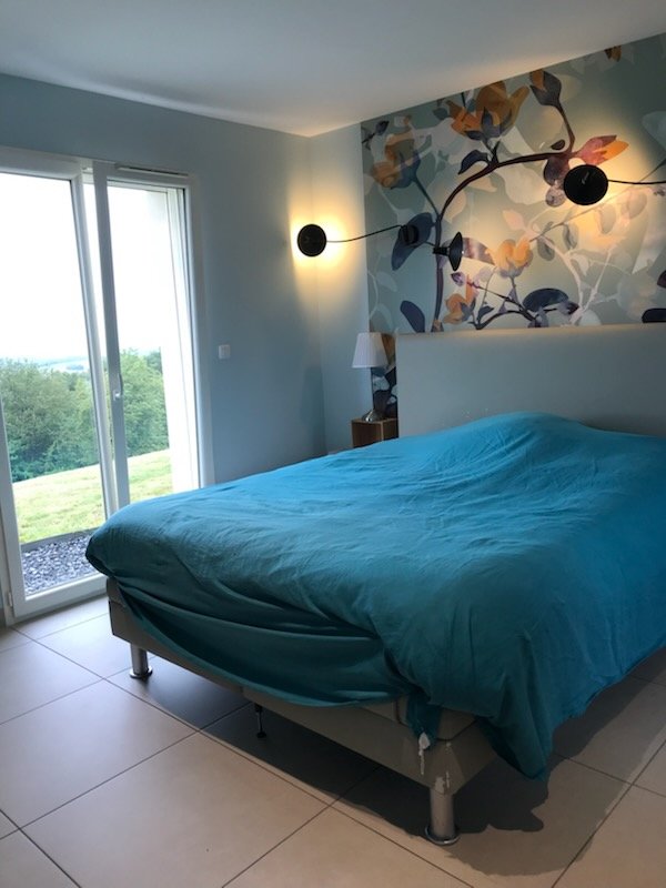 3 bedroom maison neuve in Lascaux, Corrèze, France