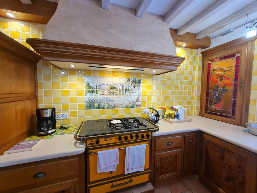 3 bedroom propriete in Lectoure, Gers, France