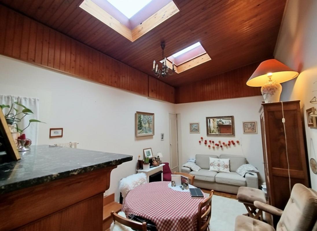 3 bedroom maison in Rosny Sous Bois, Seine-Saint-Denis, France