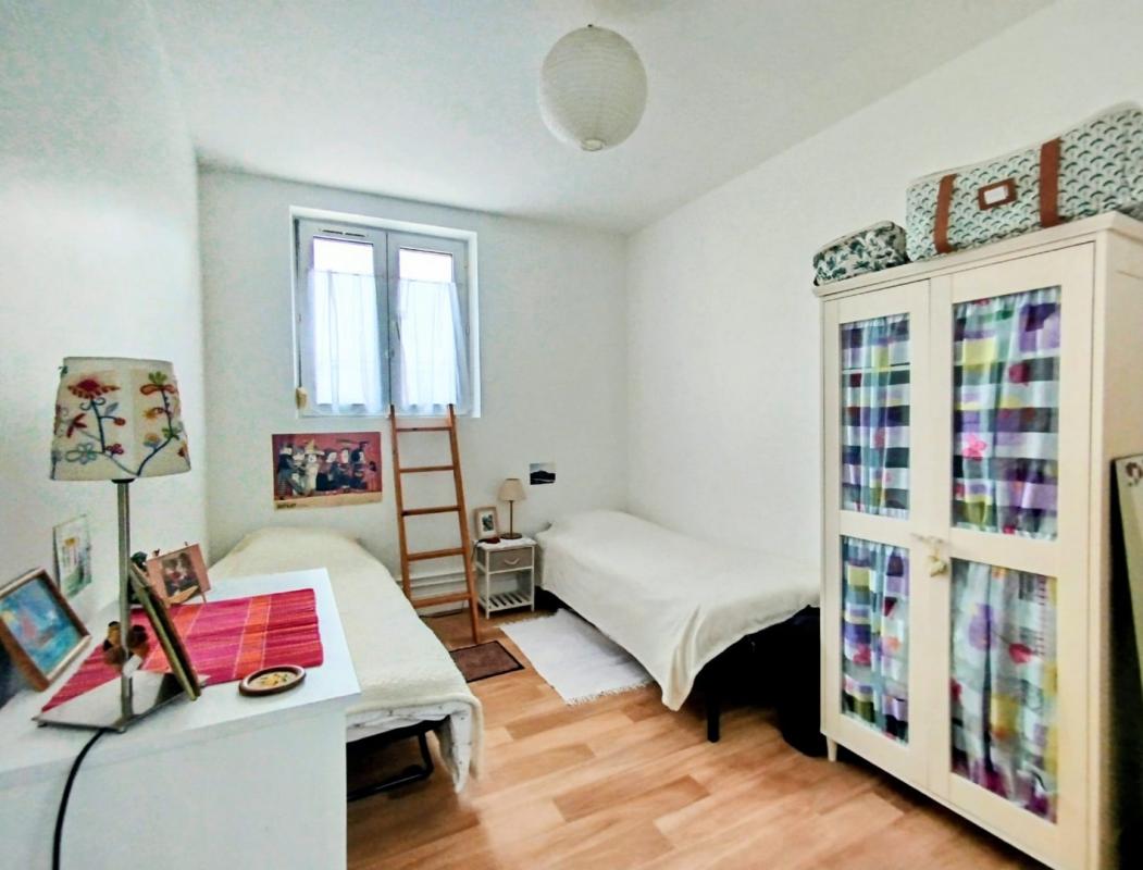 3 bedroom maison in Rosny Sous Bois, Seine-Saint-Denis, France