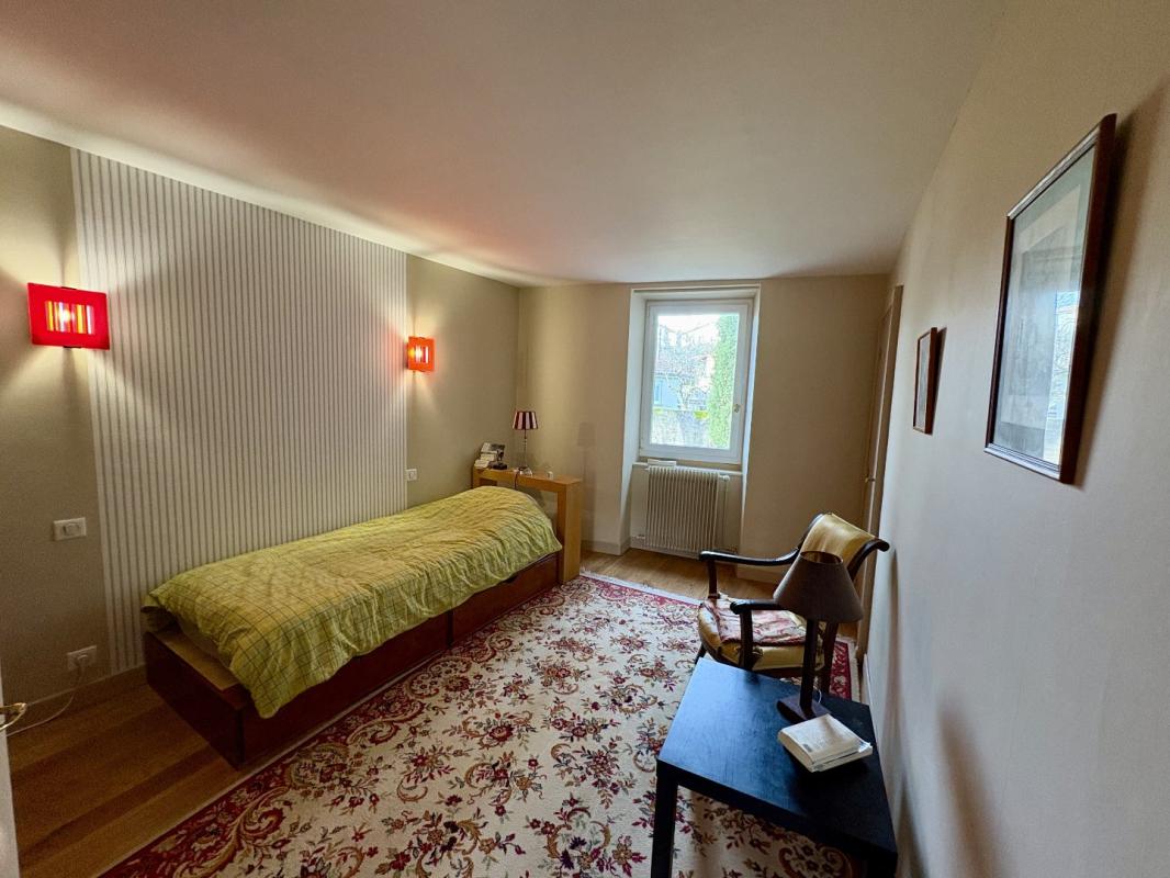 3 bedroom maison in Figeac, Lot, France