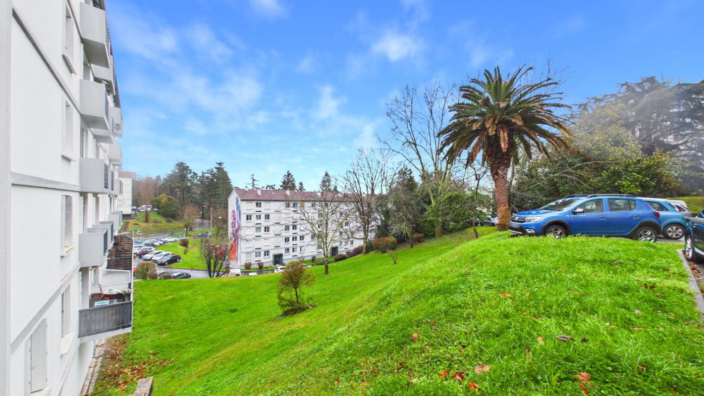 3 bedroom t4 in Bayonne, Pyrénées-Atlantiques, France